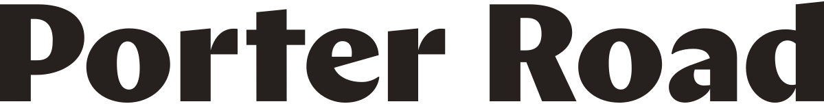 Porter Road logo